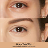 Too Faced | Born This Way Super Coverage Concealer | Light Beige