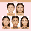 Too Faced | Born This Way Super Coverage Concealer | Light Beige