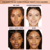 Too Faced | Born This Way Super Coverage Concealer | Light Beige