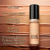 Too Faced | Born This Way Super Coverage Concealer | Light Beige