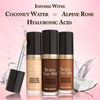 Too Faced | Born This Way Super Coverage Concealer | Light Beige