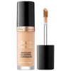 Too Faced | Born This Way Super Coverage Concealer | Light Beige