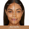 Too Faced | Born This Way Super Coverage Concealer | Sand