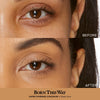 Too Faced | Born This Way Super Coverage Concealer | Sand