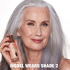 Charlotte Tilbury | Hollywood Flawless Filter | Light 2