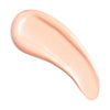 Charlotte Tilbury | Hollywood Flawless Filter | Light 2