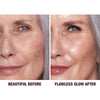 Charlotte Tilbury | Hollywood Flawless Filter | Light 2