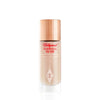 Charlotte Tilbury | Hollywood Flawless Filter | Light 2