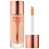 Charlotte Tilbury | Hollywood Flawless Filter | Light 2