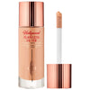 Charlotte Tilbury | Hollywood Flawless Filter | Light Medium 3