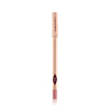 Charlotte Tilbury | Lip Liner | Pillow Talk