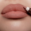 Charlotte Tilbury | Lip Liner | Pillow Talk