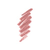 Charlotte Tilbury | Lip Liner | Pillow Talk