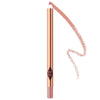 Charlotte Tilbury | Lip Liner | Pillow Talk