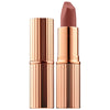 Charlotte Tilbury | Matte Lipstick | Pillow Talk