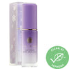 TATCHA | Luminous Dewy Skin Mist