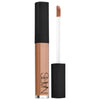 NARS Creamy Concealer