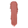 Huda Beauty | Power Bullet | Prom Night