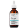 THE ORDINARY | Multi-Peptide Serum for Hair Density