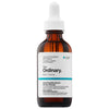 THE ORDINARY | Multi-Peptide Serum for Hair Density | New without Box