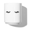 Lash MUG