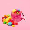 LANEIGE | Lip Sleeping Mask | Sweet Candy