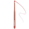 PATRICK TA | Major Lip Crayon | She's Humble