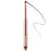 PATRICK TA | Major Lip Crayon | She's Bold