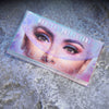 Huda Beauty | Mercury Retrograde | Eyeshadow Palette