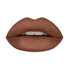 Huda Beauty | Power Bullet | Last Night