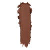 Huda Beauty | Power Bullet | Last Night