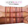 Huda Beauty | Obsessions Palette | Nude Medium