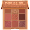 Huda Beauty | Obsessions Palette | Nude Medium