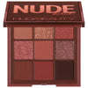 Huda Beauty | Obsessions Palette | Nude Rich
