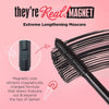 Benefit | Mascara | Magnet Extreme Lengthening