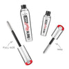 Benefit | Mascara | Magnet Extreme Lengthening