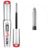 Benefit | Mascara | Magnet Extreme Lengthening