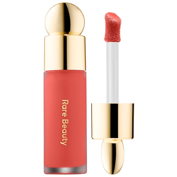 Rare Beauty | Soft Pinch Liquid Blush | Joy - Tulips.Love.Lashes