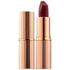 Charlotte Tilbury | Matte Lipstick | M.I.KISS