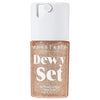 Anastasia Beverly Hills | Mini Dewy Set Spray | Original
