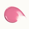 Rare Beauty | Soft Pinch Liquid Blush | Happy