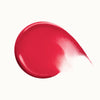 Rare Beauty | Soft Pinch Liquid Blush | Grateful