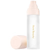 Rare Beauty | Always An Optimist | Prime & Set Mist