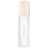 Rare Beauty | Always An Optimist | Prime & Set Mist