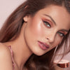 Charlotte Tilbury | Beauty Light Wand | Pillow Talk Light