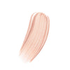 Charlotte Tilbury | Beauty Light Wand | Pillow Talk Light