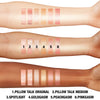 Charlotte Tilbury | Beauty Light Wand | Pillow Talk Light