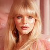 Charlotte Tilbury | Beauty Light Wand | Pillow Talk Light