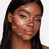 Charlotte Tilbury | Beauty Light Wand | Pillow Talk Light