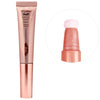 Charlotte Tilbury | Beauty Light Wand | Pillow Talk Light